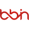 BBIN