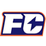 FC