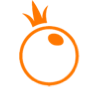 PP
