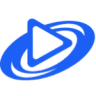 PT