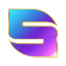 SP